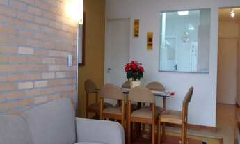 Imagem 6: APARTAMENTO RESIDENCIAL em SÃO PAULO - SP, VILA SÃO JOSÉ (IPIRANGA