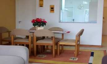 Imagem 7: APARTAMENTO RESIDENCIAL em SÃO PAULO - SP, VILA SÃO JOSÉ (IPIRANGA