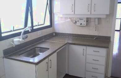 Imagem 3: APARTAMENTO RESIDENCIAL em SÃO PAULO - SP, VILA MARIANA