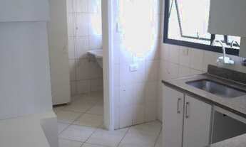 Imagem 4: APARTAMENTO RESIDENCIAL em SÃO PAULO - SP, VILA MARIANA