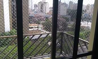 Imagem 5: APARTAMENTO RESIDENCIAL em SÃO PAULO - SP, VILA MARIANA