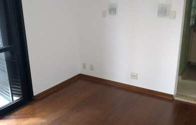 Imagem 7: APARTAMENTO RESIDENCIAL em SÃO PAULO - SP, VILA MARIANA