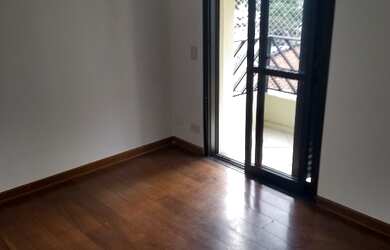 Imagem 11: APARTAMENTO RESIDENCIAL em SÃO PAULO - SP, VILA MARIANA