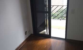 Imagem 13: APARTAMENTO RESIDENCIAL em SÃO PAULO - SP, VILA MARIANA