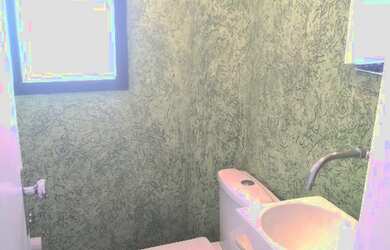 Imagem 15: APARTAMENTO RESIDENCIAL em SÃO PAULO - SP, VILA MARIANA