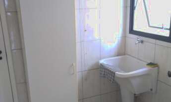 Imagem 16: APARTAMENTO RESIDENCIAL em SÃO PAULO - SP, VILA MARIANA