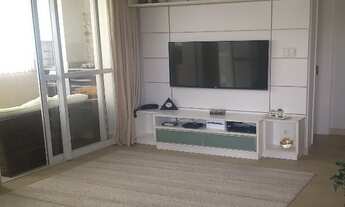 Imagem 2: Cobertura a venda metro, cobertura a venda metro vila mariana