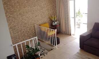 Imagem 3: Cobertura a venda metro, cobertura a venda metro vila mariana