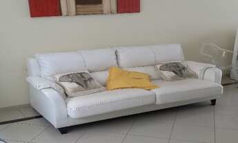 Imagem 2: CASA RESIDENCIAL em SÃO PAULO - SP, VILA GUMERCINDO