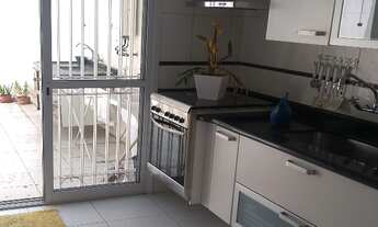 Imagem 3: CASA RESIDENCIAL em SÃO PAULO - SP, VILA GUMERCINDO