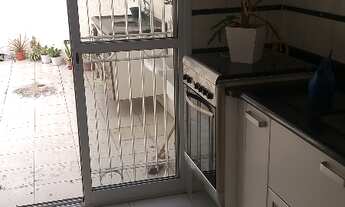 Imagem 5: CASA RESIDENCIAL em SÃO PAULO - SP, VILA GUMERCINDO