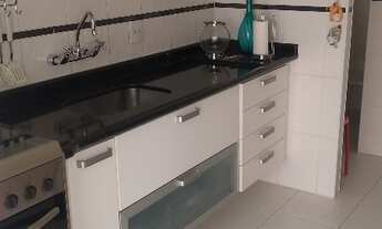 Imagem 4: CASA RESIDENCIAL em SÃO PAULO - SP, VILA GUMERCINDO