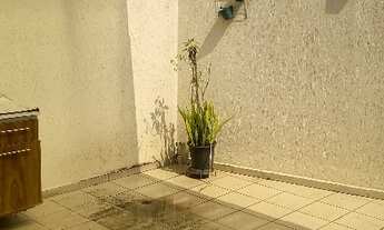 Imagem 6: CASA RESIDENCIAL em SÃO PAULO - SP, VILA GUMERCINDO