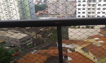 Imagem 4: APARTAMENTO RESIDENCIAL em SÃO PAULO - SP, CHÁCARA INGLESA