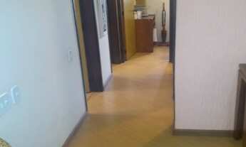 Imagem 5: APARTAMENTO RESIDENCIAL em SÃO PAULO - SP, CHÁCARA INGLESA