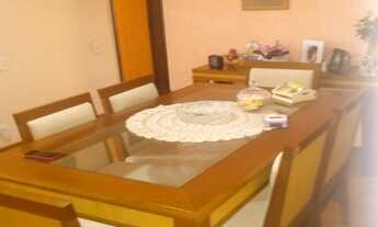 Imagem 2: APARTAMENTO RESIDENCIAL em SÃO PAULO - SP, CHÁCARA INGLESA