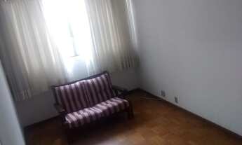 Imagem 2: APARTAMENTO RESIDENCIAL em SÃO PAULO - SP, JARDIM DA GLÓRIA