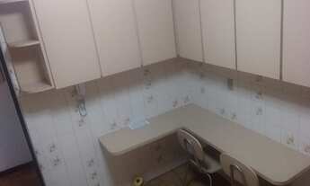 Imagem 4: APARTAMENTO RESIDENCIAL em SÃO PAULO - SP, JARDIM DA GLÓRIA