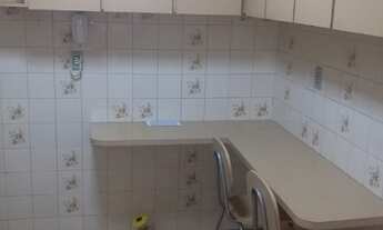 Imagem 5: APARTAMENTO RESIDENCIAL em SÃO PAULO - SP, JARDIM DA GLÓRIA