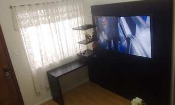 Imagem: APARTAMENTO COMERCIAL em SÃO PAULO - SP