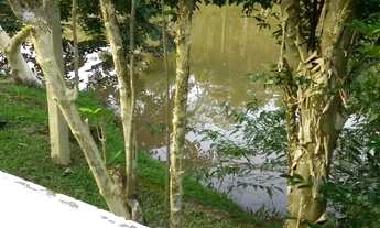 Imagem 3: CHACARA RESIDENCIAL em Franco da Rocha - SP, MATO DENTRO