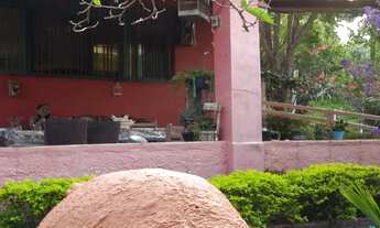 Imagem 4: CHACARA RESIDENCIAL em Franco da Rocha - SP, MATO DENTRO