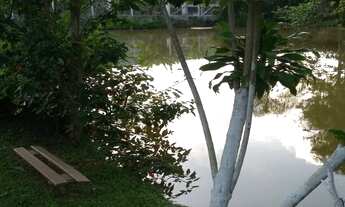 Imagem 5: CHACARA RESIDENCIAL em Franco da Rocha - SP, MATO DENTRO