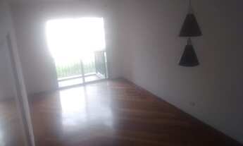 Imagem 2: APARTAMENTO RESIDENCIAL em SÃO PAULO - SP, SAÚDE