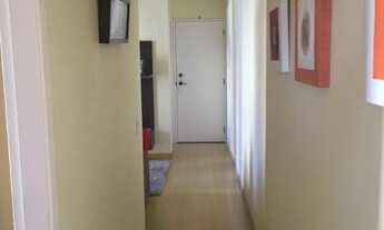 Imagem 6: APARTAMENTO RESIDENCIAL em SÃO PAULO - SP, CHÁCARA INGLESA