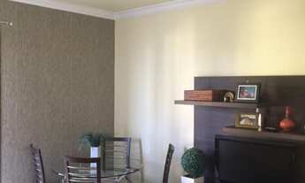 Imagem 2: APARTAMENTO RESIDENCIAL em SÃO PAULO - SP, CHÁCARA INGLESA