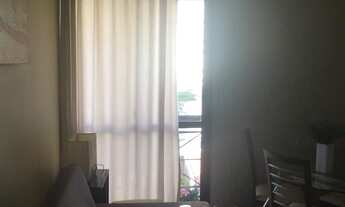 Imagem 3: APARTAMENTO RESIDENCIAL em SÃO PAULO - SP, CHÁCARA INGLESA