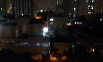 Imagem 4: APARTAMENTO RESIDENCIAL em SÃO PAULO - SP, CHÁCARA INGLESA