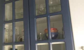 Imagem 7: APARTAMENTO RESIDENCIAL em SÃO PAULO - SP, CHÁCARA INGLESA