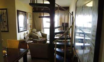 Imagem 4: APARTAMENTO RESIDENCIAL em SÃO PAULO - SP, CHACARA KLABIN