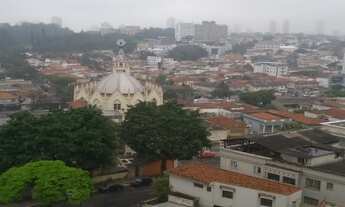 Imagem 3: APARTAMENTO RESIDENCIAL em SÃO PAULO - SP, VILA MONUMENTO