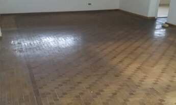 Imagem 5: APARTAMENTO RESIDENCIAL em SÃO PAULO - SP, VILA MONUMENTO