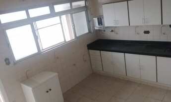 Imagem 6: APARTAMENTO RESIDENCIAL em SÃO PAULO - SP, VILA MONUMENTO