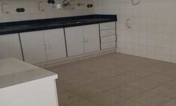 Imagem 7: APARTAMENTO RESIDENCIAL em SÃO PAULO - SP, VILA MONUMENTO