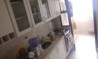 Imagem 6: APARTAMENTO RESIDENCIAL em SÃO PAULO - SP, VILA MARIANA