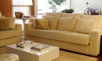 Imagem: APARTAMENTO RESIDENCIAL em SÃO PAULO