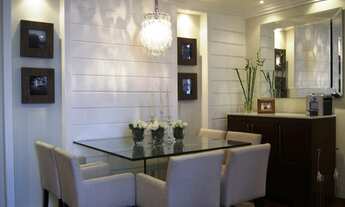 Imagem 3: APARTAMENTO RESIDENCIAL em SÃO PAULO - SP, VILA CLEMENTINO