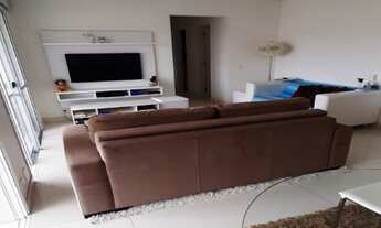 Imagem 3: APARTAMENTO RESIDENCIAL em SÃO PAULO - SP, VILA CLEMENTINO