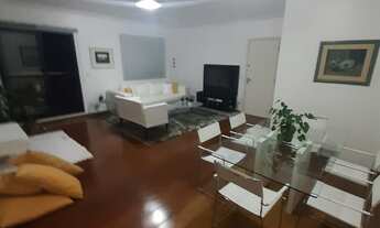 Imagem 6: APARTAMENTO RESIDENCIAL em SÃO PAULO - SP, VILA MARIANA