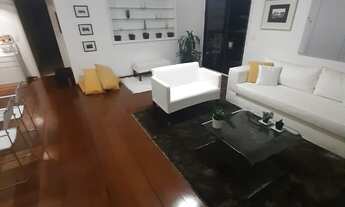 Imagem 3: APARTAMENTO RESIDENCIAL em SÃO PAULO - SP, VILA MARIANA