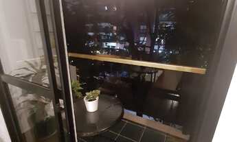 Imagem 4: APARTAMENTO RESIDENCIAL em SÃO PAULO - SP, VILA MARIANA