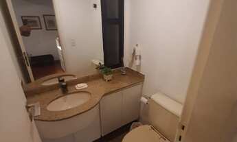 Imagem 7: APARTAMENTO RESIDENCIAL em SÃO PAULO - SP, VILA MARIANA