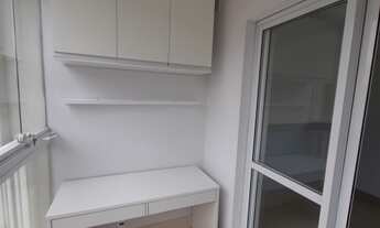 Imagem 6: APARTAMENTO RESIDENCIAL em São Paulo - SP, Ipiranga