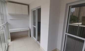 Imagem 4: APARTAMENTO RESIDENCIAL em São Paulo - SP, Ipiranga