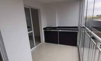 Imagem 3: APARTAMENTO RESIDENCIAL em São Paulo - SP, Ipiranga