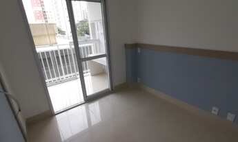 Imagem 7: APARTAMENTO RESIDENCIAL em São Paulo - SP, Ipiranga